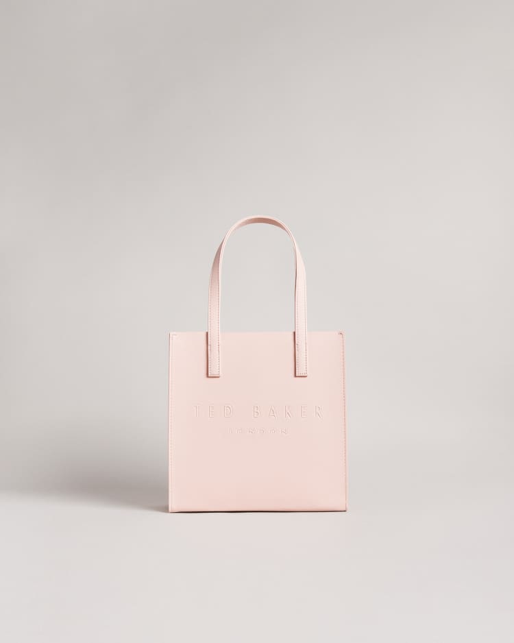 SEACON - PINK | Bags | Ted Baker IE