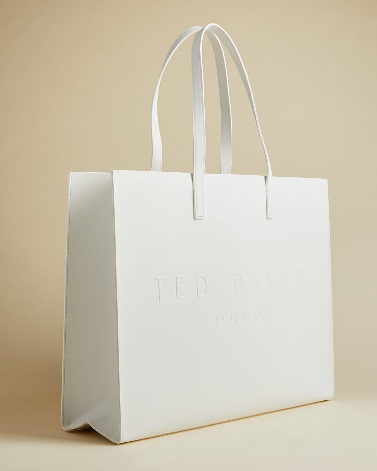 SUKICON - WHITE | Bags | Ted Baker FR