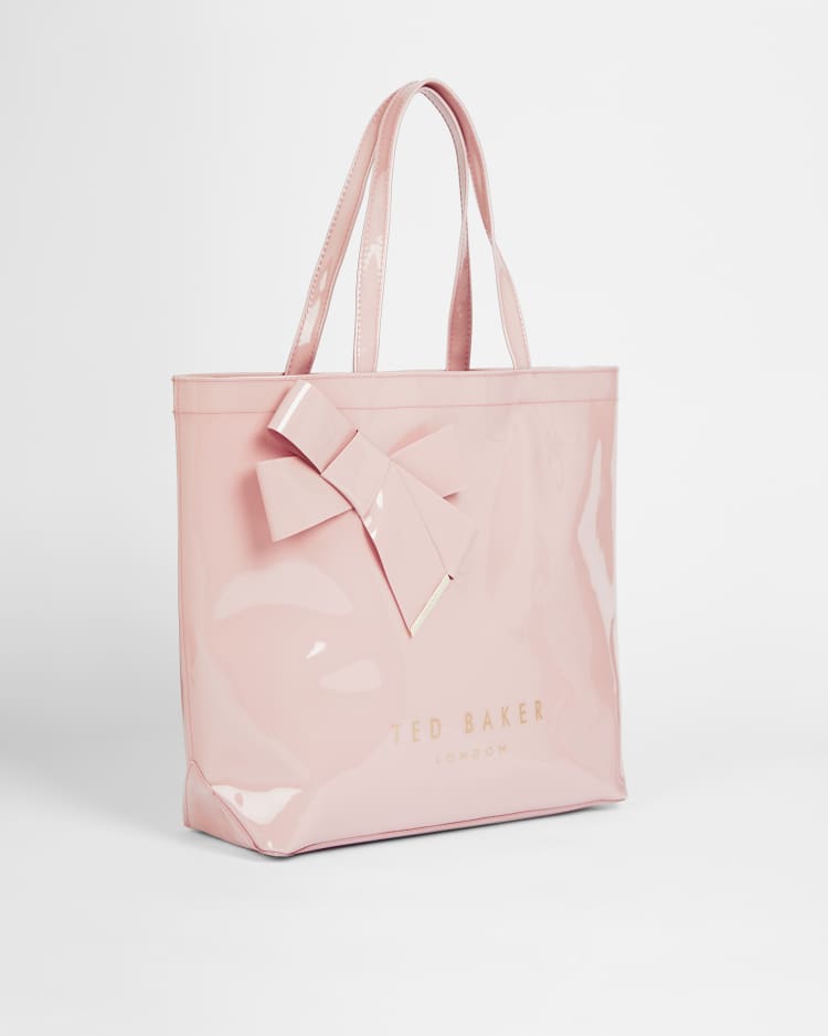 NICON - PL-PINK | Bags | Ted Baker US