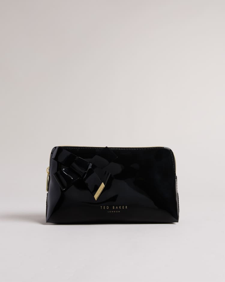 NICOLAI - BLACK | Gifts for Her | Ted Baker UK