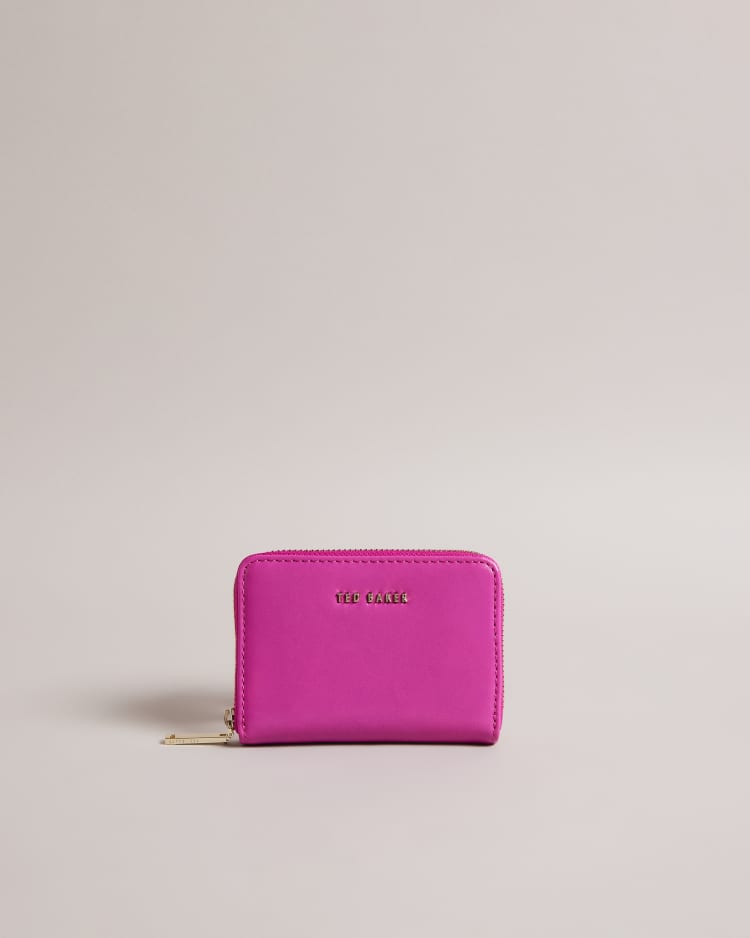 LILLEEE - BRT-PINK | Small Purses | Ted Baker UK