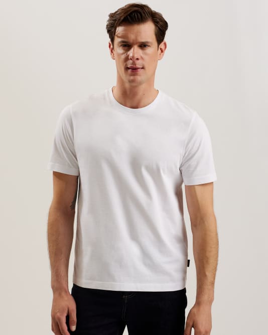 Men's Designer T-Shirts