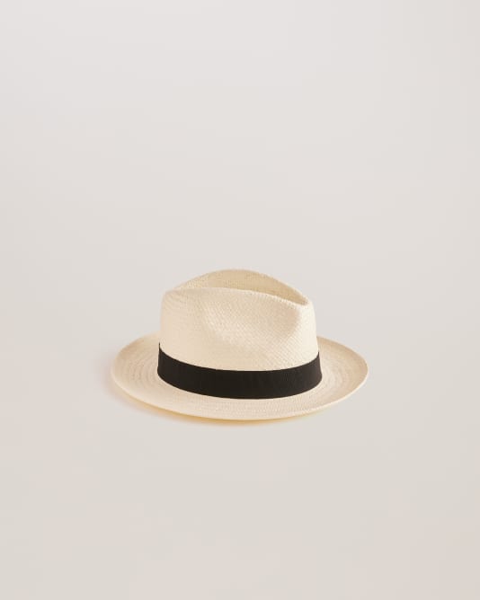 Designer Men's Hats, Men's Flat Caps