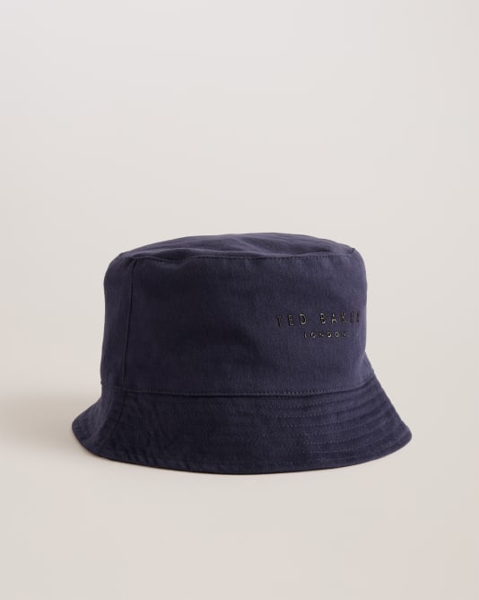 Men's Hats, Flat Caps, Bucket Hats, Fedoras & More