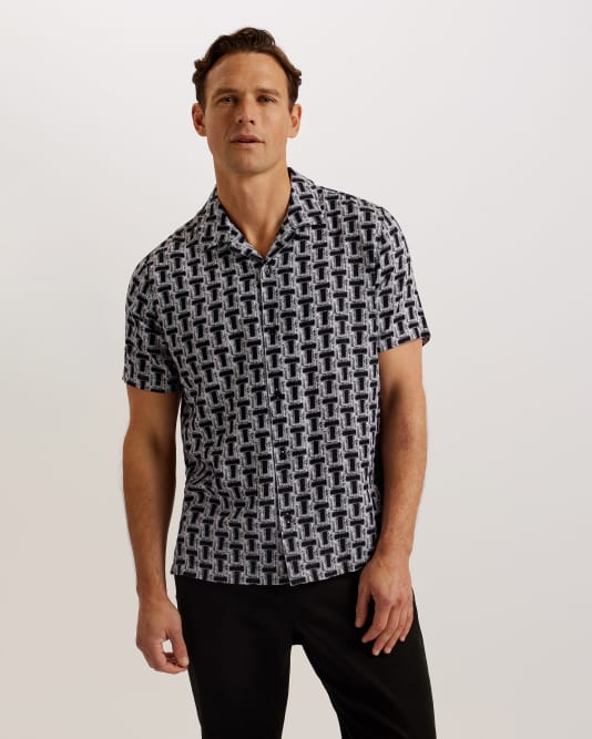 Men's Casual Shirts, Smart Casual Shirts
