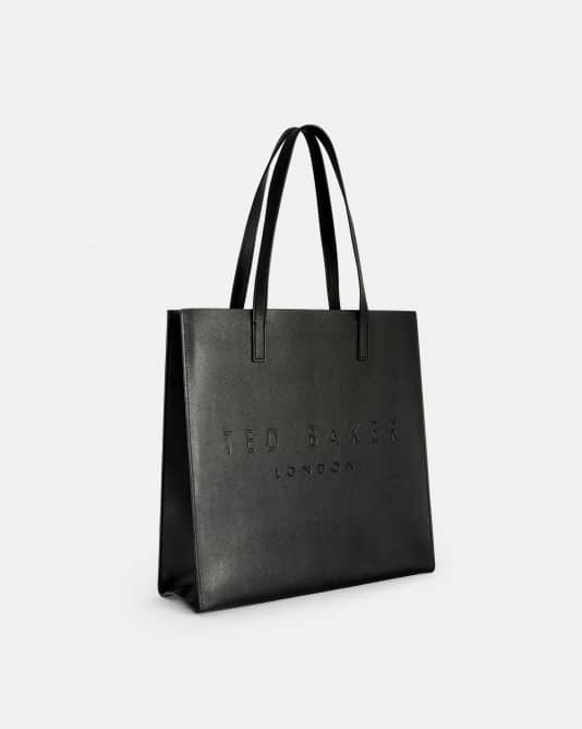 Women's Bags, Handbags, Designer Handbags
