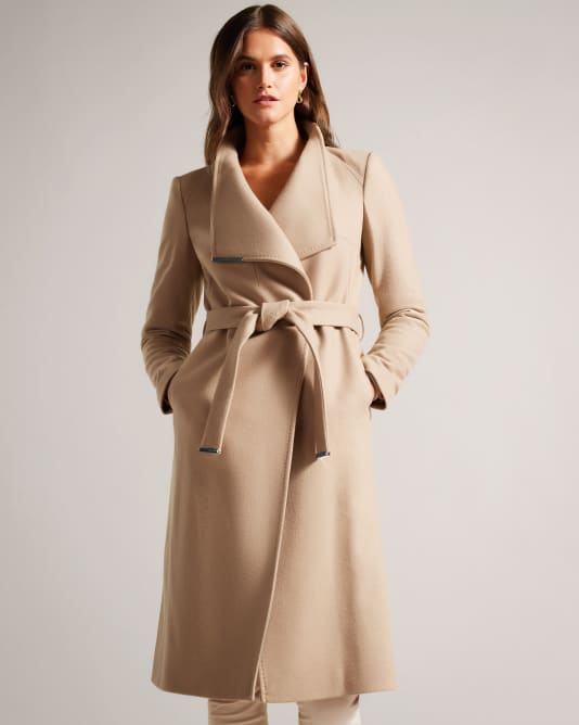Women Designer Jackets, Women Designer Coats