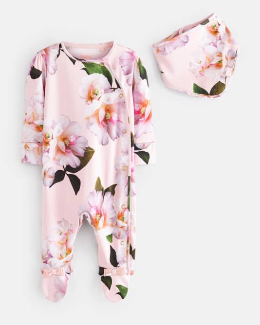 Baby Clothes, Designer Baby Clothing