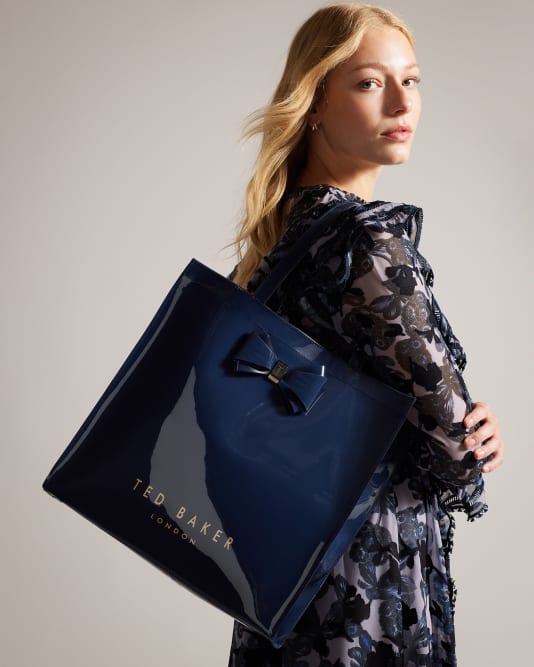 Ted Baker, Bags