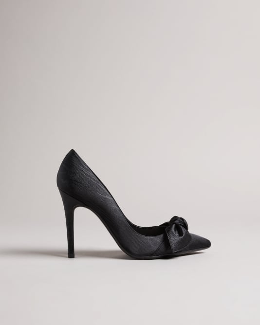 Court Shoes | Court Heels | Ted Baker UK