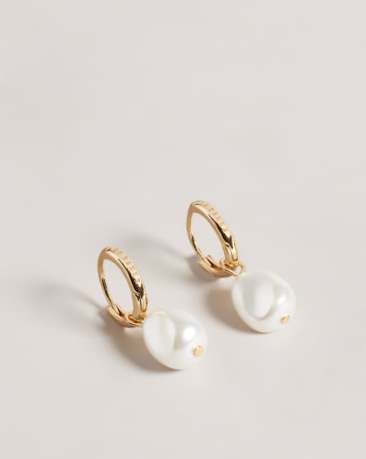 Earrings - Women Luxury Collection