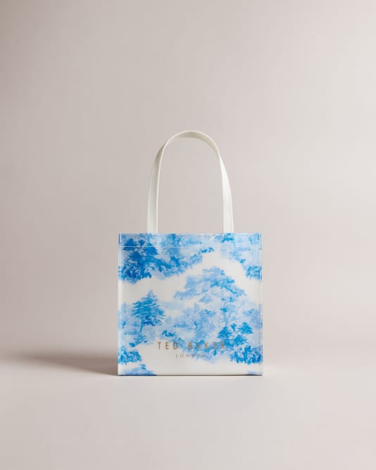 Designer Bags Promotions, Handbag Promotions
