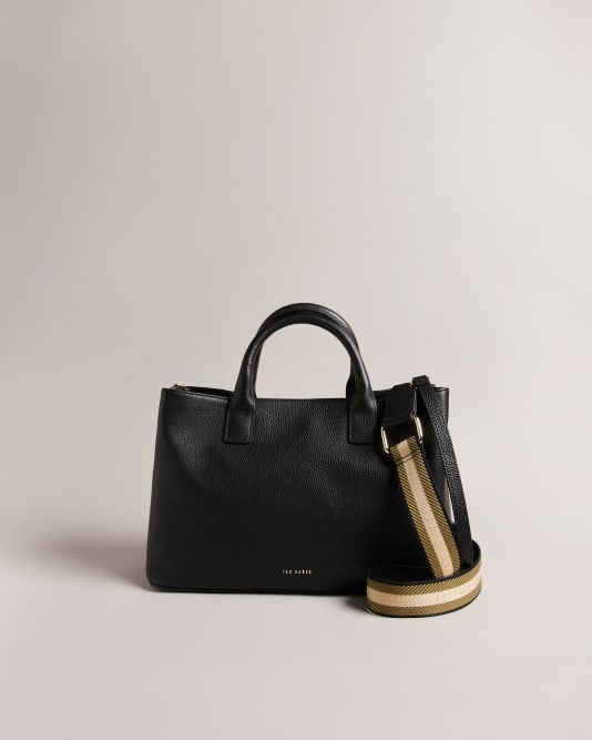 PU Ladies Luxury Handbag Brand L##V Designer Handbag Fanny Pack