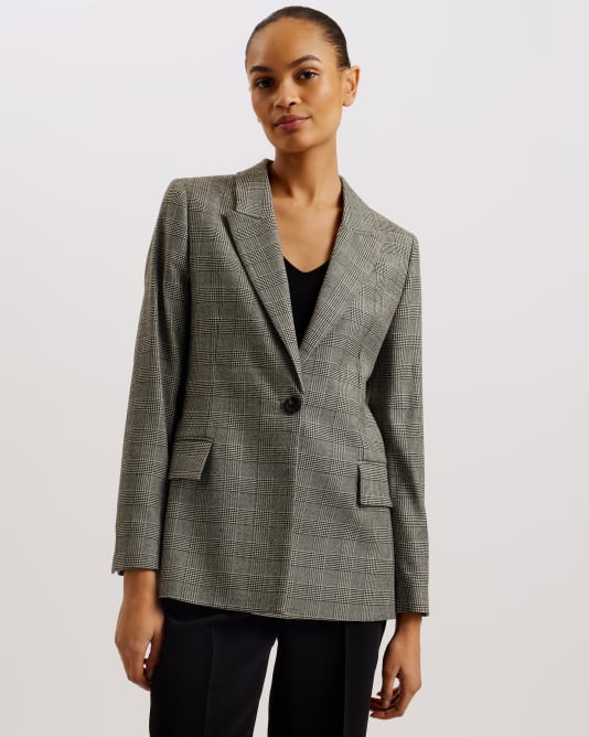 Women Blazers, Women Suit Jacket